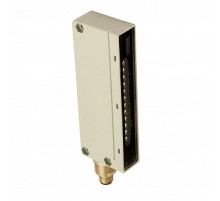 Световая завеса Micro Detectors BX80S/20-2H