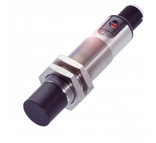 Емкостной датчик уровня Balluff BCS M18B4G2-NOC15H-S04K