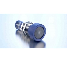  Ультразвуковой датчик расстояния Microsonic crm+340/DIU/TC/E