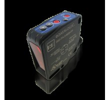 Оптический датчик Datasensing S62-PL-5-B01-PP
