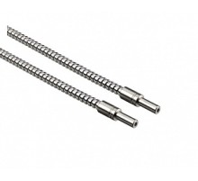 Оптоволоконный кабель Leuze Electronic GF-LB-SS-430-IQ