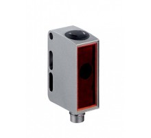 Оптический датчик Leuze Electronic LSS 55.H2O,200-S12
