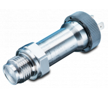 Датчик давления Baumer PBMN-23B39RA14409410000