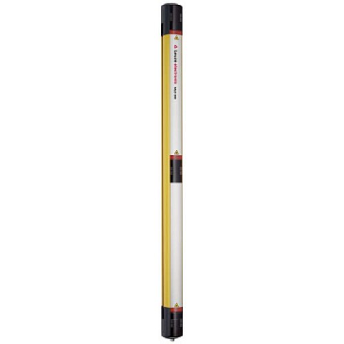 Многолучевой барьер безопасности Leuze Electronic MLD300-XT3L Многолучевой барьер безопасности Leuze Electronic MLD300-XT3L