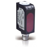 Оптический датчик Datasensing S40-PH-5-M03-PH
