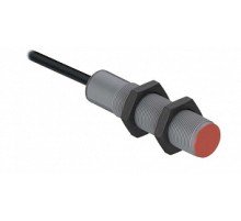 Емкостной датчик Leuze Electronic LCS-2M12P-F03PNC-K020V