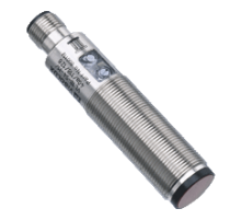 Оптический датчик Pepperl Fuchs VT18-8-400-M/40a/118/128