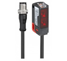 Оптический датчик Leuze Electronic HT23/4X-200-M12