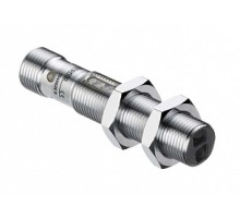 Оптический датчик Leuze Electronic PRK412B/2X-M12