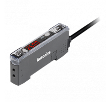 Усилитель для оптоволоконных датчиков Autonics BF5R-S1-N