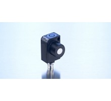 Ультразвуковой датчик Microsonic zws-25/CE/QS