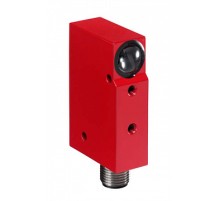 Оптический датчик Leuze Electronic IPRK 18/A L.4