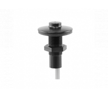 Емкостной датчик уровня Baumer CFAK 12P1140/KS35L
