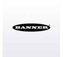 Оптоволоконный кабель Banner PIE46UTHT1