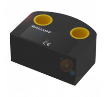 Магнитный датчик безопасности Balluff BID R02K-4R300