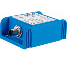  Инклинометр SICK TMM88A-PCI090