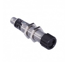 Усилитель для оптоволоконных датчиков Wenglor UC66PA3