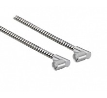 Оптоволоконный кабель Leuze Electronic GF-LB-SS-840-SF