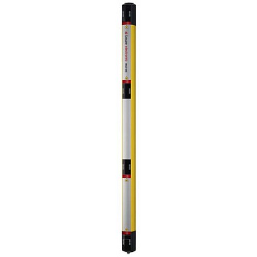 Многолучевой барьер безопасности Leuze Electronic MLD500-T4L