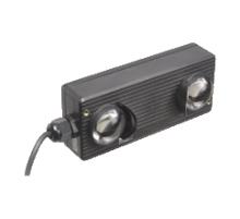 Датчик для дверей Pepperl Fuchs LT2-8-HS-2000/49/115