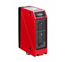 Оптический датчик Leuze Electronic PRK 96M/P-1370-42