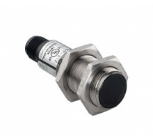 Оптический датчик Leuze Electronic LSSL 318M