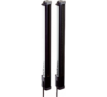 Световая завеса SICK MLG30S-0270A10501