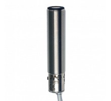  Ультразвуковой датчик расстояния Micro Detectors UK1D/G1-1ASY