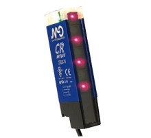 Световая завеса Micro Detectors CR0/0T-1V