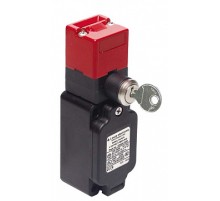 Дверной выключатель безопасности Leuze Electronic L10-M3C1-M20-K0
