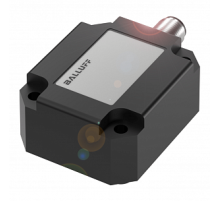  Инклинометр Balluff BSI R65K0-XB-MXS090-S115