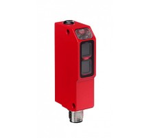 Оптический датчик Leuze Electronic PRK 95/4 L.2