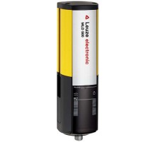 Cветовой барьер безопасности Leuze Electronic MLD530-R1