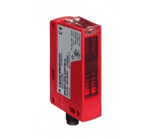 Оптический датчик Leuze Electronic RK46C.DXL3/PX-M12