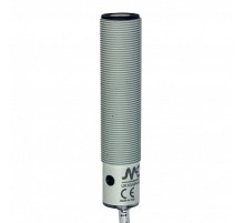  Ультразвуковой датчик расстояния Micro Detectors UK1D/G9-0ASY