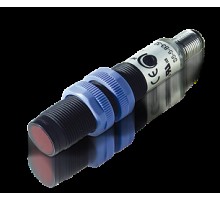 Оптический датчик Datasensing S5-5-G12-00