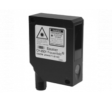  Лазерный датчик расстояния Baumer OADM 20U5571/S14C