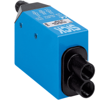 Датчик контраста SICK KTL5W-2P13