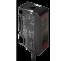 Оптический датчик Datasensing S45-PR-2-M13-NH
