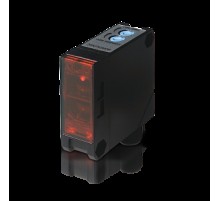 Оптический датчик Datasensing S6-1-B5