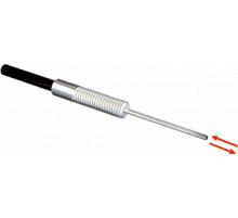 Оптоволоконный кабель SICK LL3-DB05