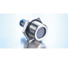  Ультразвуковой датчик расстояния Microsonic hps+340/DIU/TC/E/G2