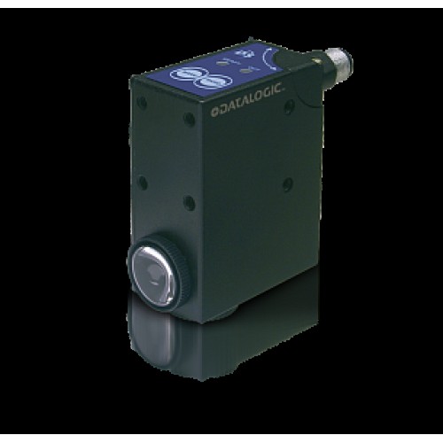 Датчик контрастной метки Datasensing TLu-015L Датчик контрастной метки Datasensing TLu-015L