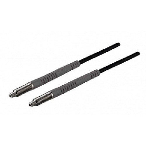 Оптоволоконный кабель Leuze Electronic KFX-L-420 Оптоволоконный кабель Leuze Electronic KFX-L-420