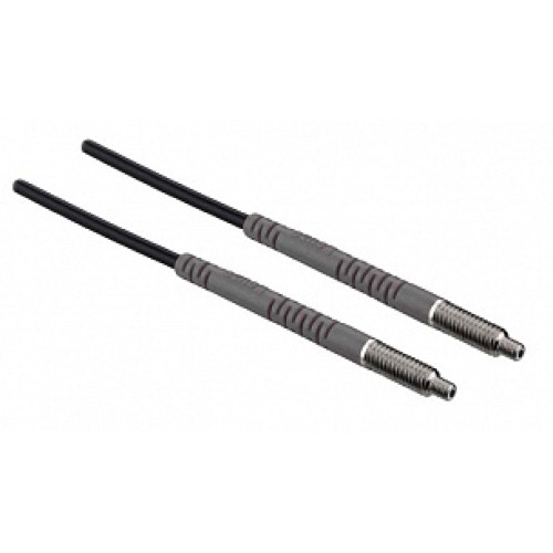 Оптоволоконный кабель Leuze Electronic KFX-L-420 Оптоволоконный кабель Leuze Electronic KFX-L-420