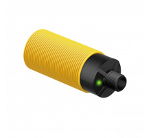 Оптический датчик Banner S30SP6LPQ