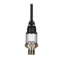 Преобразователь давления Autonics TPS30-A56VG4-00