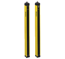 Cветовой барьер безопасности Pepperl Fuchs SLC30-450/129