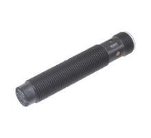 Индуктивный датчик Pepperl Fuchs NBN4-12GM50-E2-C-V1