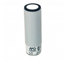  Ультразвуковой датчик расстояния Micro Detectors UT1B/G9-0ESY